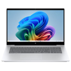 HP OmniBook 7 AI 17-dc0217nw (C38ZDEA)