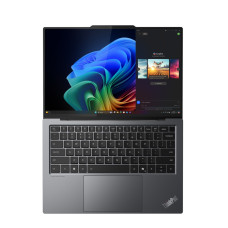 Lenovo ThinkPad X9 (21Q60005PB)