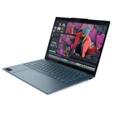 Lenovo Yoga Slim 7-14 (83JY002KPB)