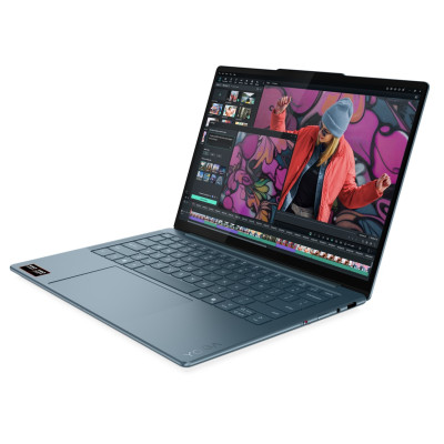 Lenovo Yoga Slim 7-14 (83JY002KPB)