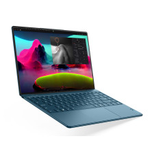 Lenovo Yoga Slim 9 14ILL10 (83CX001PPB)