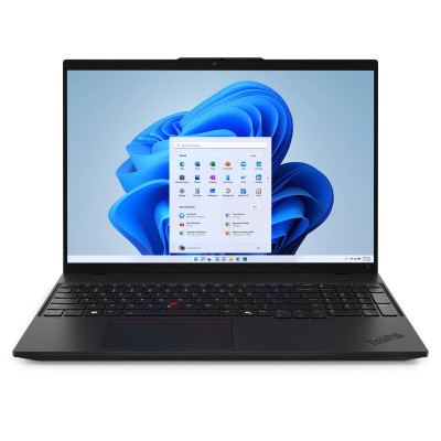 Lenovo ThinkPad L16 Gen 1 (21L7001HPB)