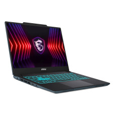 MSI Cyborg 14 A13VF (A13VF-023XPL)