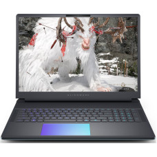 Dell Alienware 18 (Alienware-AA18-7895)