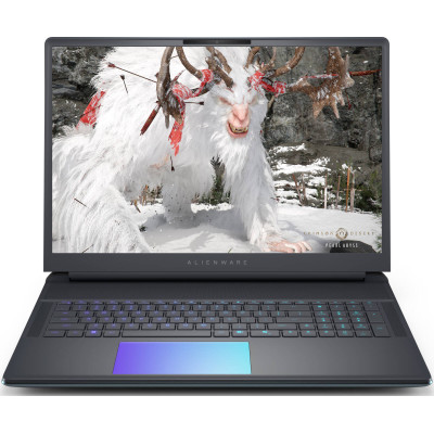 Dell Alienware 18 Area-51 (Alienware-AA18-7901)