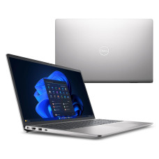 Dell 15 (DC15250_RPLU_012_MH)