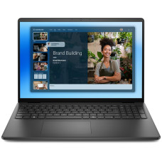 Dell 16 (DC16250_RPLU-R_010H)