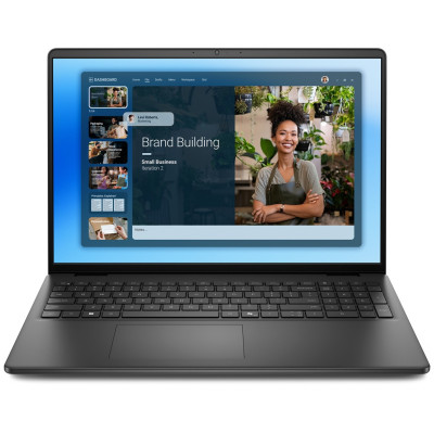 Dell 16 (DC16250_RPLU-R_010H)