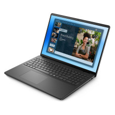 Dell 16 (DC16250_RPLU-R_011H)