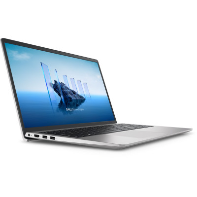 Dell 15 (DC15250_RPLU_007_M)