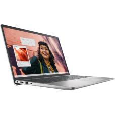 Dell Inspiron 3535 (Inspiron-3535-2709)