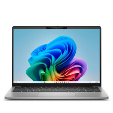 Dell Inspiron 14 5441 (5441-4637)