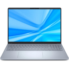 Dell 16 Plus (Inspiron-1625-2914)