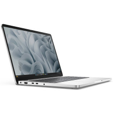 Dell Pro 14 (BTO106_PC14250_EMEA)