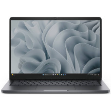 Dell Pro 14 (BTO010_PC14250_EMEA)