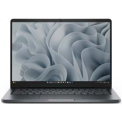 Dell Pro 14 (BTO502_PC14255_EMEA)