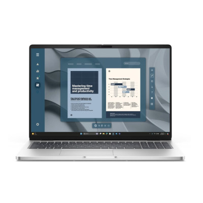 Dell Pro 16 (BTO106_PC16250_EMEA)