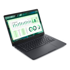Dell Pro Max 14 (BTO111_MC14250_EMEA)