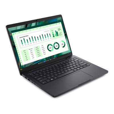 Dell Pro Max 14 (BTO111_MC14250_EMEA)