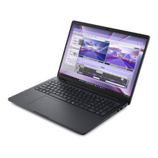 Dell Pro Max 16 (BTO116_MC16250_EMEA)