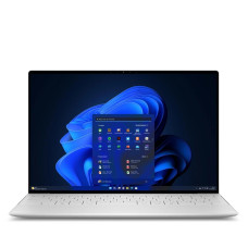 Dell XPS 13 9350 (XPS0366X-3yNBD)