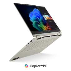 Lenovo Yoga 7 2-in-1 (83JU000SPB)