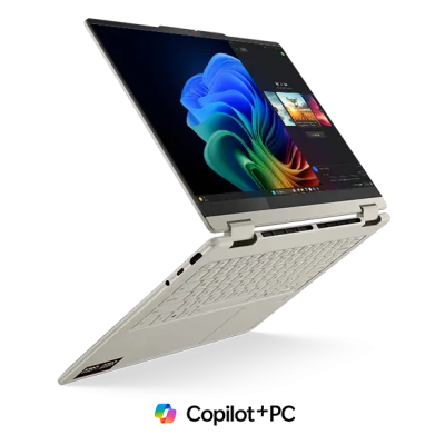 Lenovo Yoga 7 2-in-1 (83JU000SPB)
