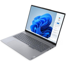 Lenovo ThinkBook 16 (21SK008PPB)