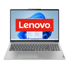 Lenovo IdeaPad Slim 5-16 (83HU001GPB)