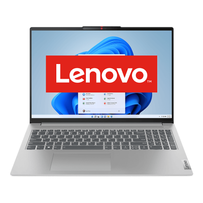 Lenovo IdeaPad Slim 5-16 (83HU001GPB)