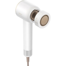 Dreame Hair Dryer Glory-WH (AHD6A-WH)