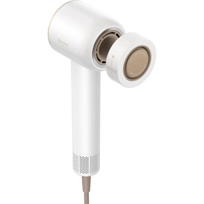 Dreame Hair Dryer Glory-WH (AHD6A-WH)