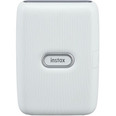 Fujifilm Instax mini Link Ash White EX D (16640682)