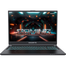 GIGABYTE G6 KF (KF-H3EE854KD)
