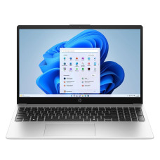 HP ProBook 450 G10 (AD1R9ET)