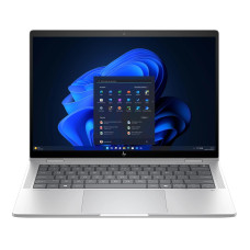 HP EliteBook X Flip G1i 14 (B9ZX4ET)