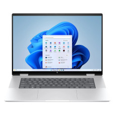 HP Envy x360 16-ac0013nw (B4MB7EA)