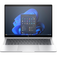HP EliteBook X Flip G1i 14 (B9ZX3ET)