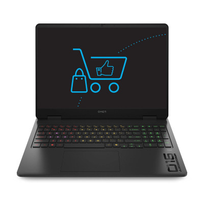 HP OMEN 16-am0011nw (C38Z2EA)