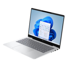 HP OmniBook 7 AI 14-fr0001nw (C39B7EA)