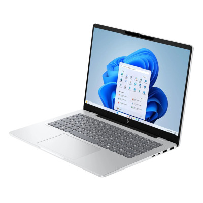 HP OmniBook 7 AI 14-fr0001nw (C39B7EA)