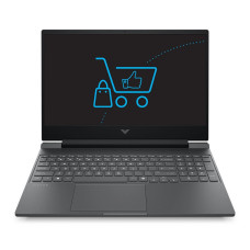 HP VICTUS 15-fb3234nw (C38YYEA)