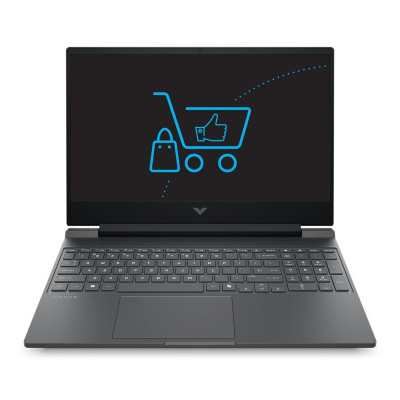 HP VICTUS 15-fb3234nw (C38YYEA)