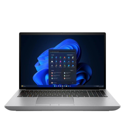 HP ZBook Fury 16 G11 (98L10ET) 