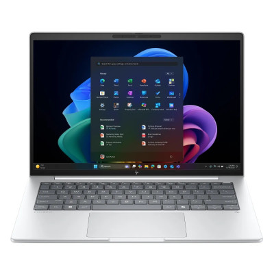 HP EliteBook 8 G1a (C51FZET)