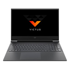 HP VICTUS 15-fb3023nw (C38YTEA)