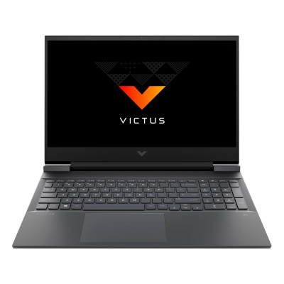 HP VICTUS 15-fb3023nw (C38YTEA)