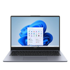 HUAWEI MateBook D 14 2024 (MendelF-W5651D) 