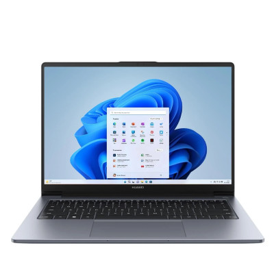 HUAWEI MateBook D 14 2024 (MendelF-W5651D) 