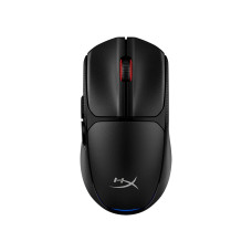 HyperX Pulsefire Fuse Black (A1KY6AA)